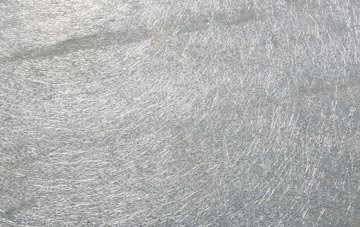 Quarr Hill laminate fibreglass or shingles?