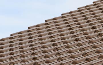 plastic roofing Quarr Hill, Isle Of Wight