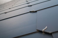 free Quarr Hill slate tile quotes